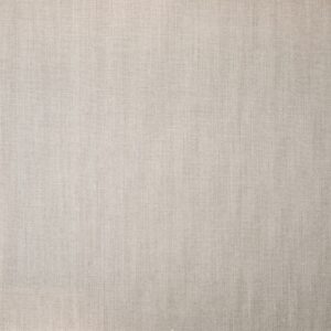Natural linen fabric texture