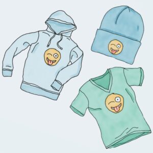 Product Title